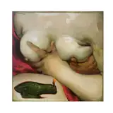 Colleen Barry NYC Artist