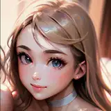 BlueWitchGames