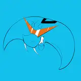 JLUDragoon