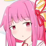 はせがわひらりー