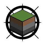 CivMC