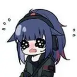 HiYu Chan
