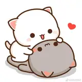 yarawu