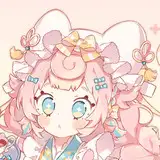 ころねぽち