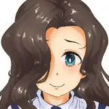 ゲボアド