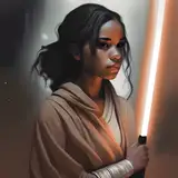 KastheJedi