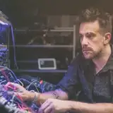 bennjordan