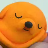 schwoo