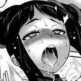 LeKanto