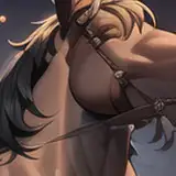 phobius