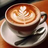 coffeetime