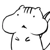 しましまリッス