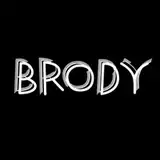 Whats Up Brody