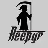 Reepyr