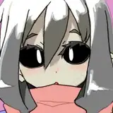 akaomi