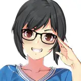 lulu-chan92