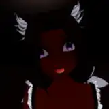 QueenMaebee's Udon scripts and Avatars!
