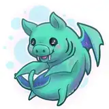 TheBipBoop2003