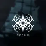 Obscuria