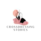 crossdressingstories