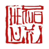ruoyuart
