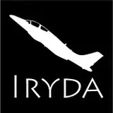 IRYDA
