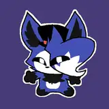 Magixel/SeFex