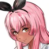 seishinashi