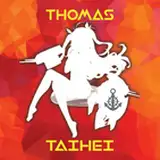 Thomas Taihei