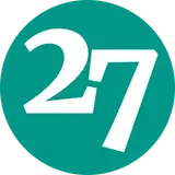 twoseven