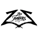 ZenShaders