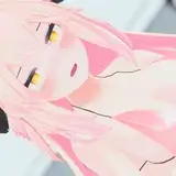 コーネリア