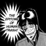 Redboard