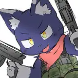 nisemonon