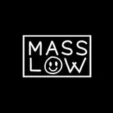 MASSLOW