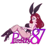 PureRuby