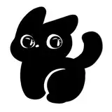 nanyu8866