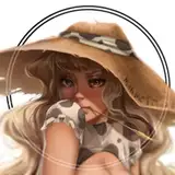 BlushedArts