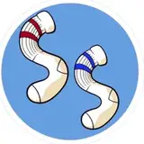 stiffsockspod