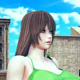 Hsiv76