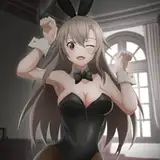 Mysteryctu