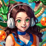 ReginRDT