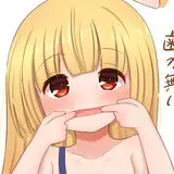 wanokishi777
