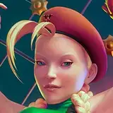 Andrei Mihai