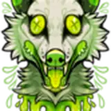 Chakisuu