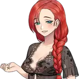 extra_life