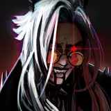 Djang0Art