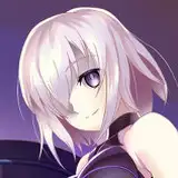 Love-Saber