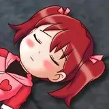 にゃかみゅ
