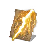 DKnight13